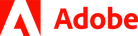 Adobe