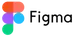 Figma