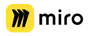 Miro